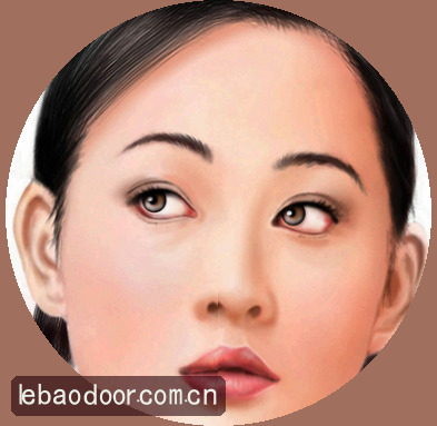 李阳